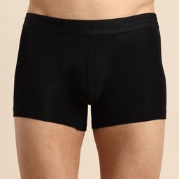 Being Human Mid Rise Basic Trunks-picture-31