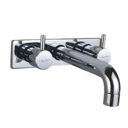 Jaquar Florentine Two Concealed Stop Cock - FLR-CHR-5435N-image-20