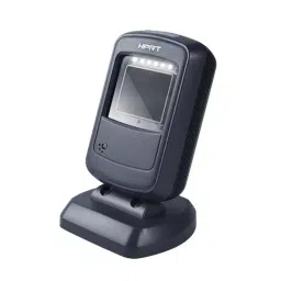 HPRT Desktop Scanner Black 640x480 Pixel, P200-12