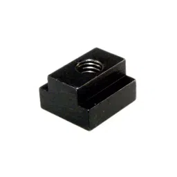 HINDMECHANISCH TN10 M8 Carbon Steel T Nut, HM-TN10 (Pack of 10)-image-42