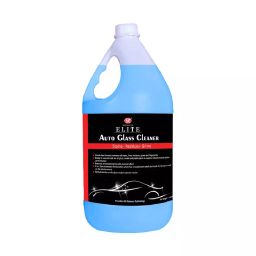 UE Elite Auto Glass Cleaner - 5 Liter-image-72