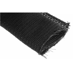 RS PRO Braided PET Black 26 mm 3 m, 6681289-image-66