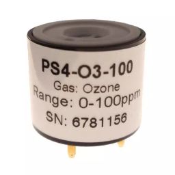 SGX Sensors Ozone Gas Sensor IC 20s Response Time, PS4-O3-100-image-85