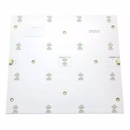 Intelligent Horticultural Solutions LED Array 35.1 V 16 LED, IHF-OX16-14HR2DB-SC221.-image-58