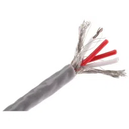 RS PRO Type RTD Thermocouple & Extension Wire 25 m PTFE Insulation, 4071450-picture-46
