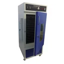 NSAW SG-06 171 L 505 x 415 x 830 mm Seed Germinator NSAW-190-image-2