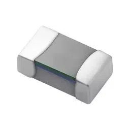 Littelfuse FUSE, AEC-Q200, FAST ACTING, 2A, 0603 Model No - 0438002.WRA-picture-3