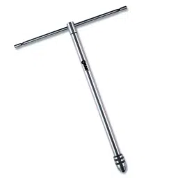 Ozar Extra Long Tap Wrench 330mm ATW-0058-23