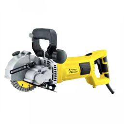 Kisankraft 3000 W Wall Chaser, AY-WC-3300G-picture-40