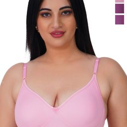 LADYLAND Bra Full Coverage-picture-23