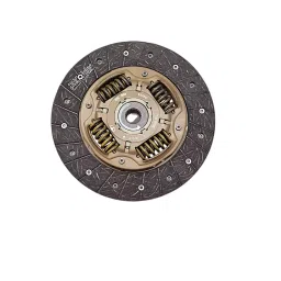 CHEVROLET J25198338, DISC CLU for AVEO-image-32