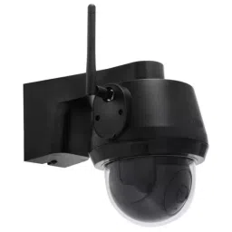 ABUS CCTV Digital Video Recorder 2304x1296 Pixels 4 Channels, PPDF17620-picture-13