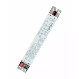 OSRAM LEDVANCE LED Driver 27-51V Output 40.8W Output 800mA Output Constant Current, EM-FIT-40/220-240/800-CS-L-picture-17