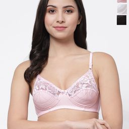 Docare Bralette Bra Full Coverage-image-94
