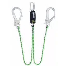 Honeywell Polyester Lanyard 1.5 m 140 Kg Capacity, 1032394-picture-34