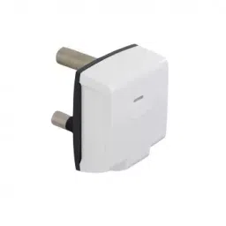 Legrand Arteor- 5738 88 Plug-image-52