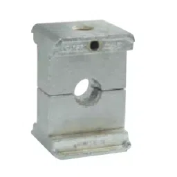 Jainson H-630 Steel Hexagonal Type Dies Prithvi-1000-21