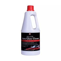 UE Elite Auto Glass Cleaner - 1 Liter-image-86