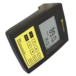 Milwaukee Dissolved Oxygen / Temperature Laboratory Bench Meter - Mi190 image 3