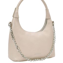 Lino Perros Textured Structured Handheld Bag image 2