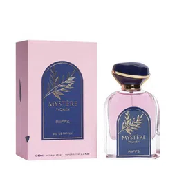 RIIFFS Women Mystere Long Lasting Eau De Parfum - 100 ml-picture-44