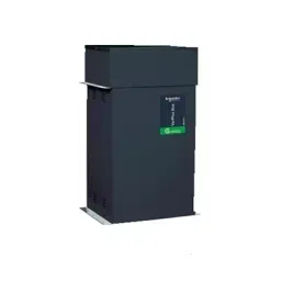 schneider electric Schneider 25 kVAr Electric Varplus Heavy Duty Box Type MPP Capacitor MEHVBHDY250A52-picture-47