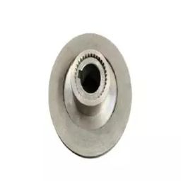 Shruti Engineering 12 mm DC Brake Liner-43