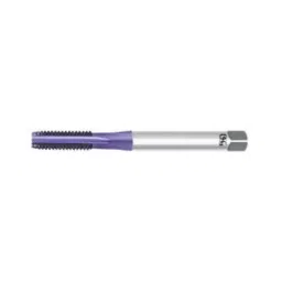 OSG 48096162 V-DC-SC-MT Non Thru Coolant Drill Tap(4 Flute, 8 mm Dia)-image-52