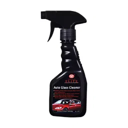 UE Elite Auto Glass Cleaner - 200 ml-image-9
