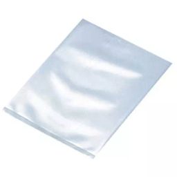 AS ONE Plastic Bag 900×1000 mm PE (polyethylene) 0.1 mm, 6-631-22 (Bag of 100 pcs)-picture-29