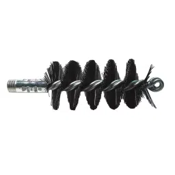 TOUGH GUY 4-1/2 inch Single Spiral/Double Stem Flue Brush, 3EDG6-image-51
