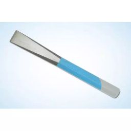 Taparia Octagonal Chisel 200x22mm 104-image-12