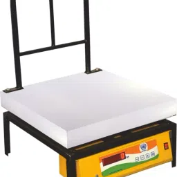 National 100 Kg Chicken Scale-25