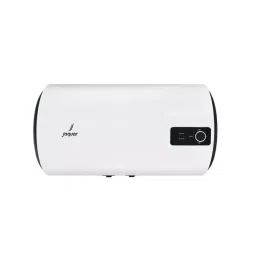Jaquar Manual Water Heater Versa Horizontal Series 100 L White, VRM-WHT-HD100-picture-42