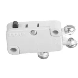Essen Deinki MV25 Series 400 g Actuating Force Miniature Micro Switch, MV2514-picture-31