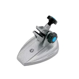 AS ONE Micrometer Stand 160×115 mm, R TYPE-picture-32