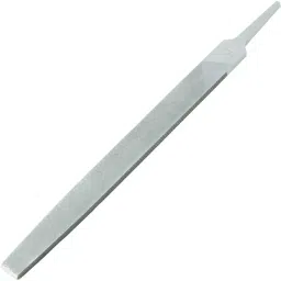 Kennedy 10" (250mm) Flat Second Engineer's File KEN0306120K-47