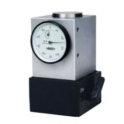 Insize 100mm Zero Setter 2394-100A-39