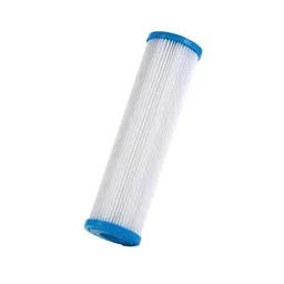 BALSON SEDNITE PPF Cartridge For MAX PRO and MAX Dual Filters-image-9