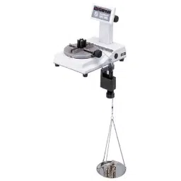 Tohnichi 3TMTCL Verification System for 3TM, 4TM & 3TME2-32