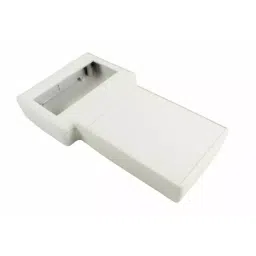 Hammond Hand Held Enclosure 130x234x34 mm ABS, 2539713-image-94