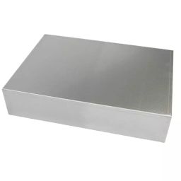 Hammond General Purpose Enclosure 355.6x254x76.2 mm Aluminium, 2566239-picture-30