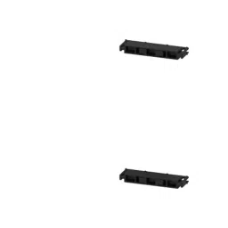 Siemens 3RA2942-2G Mechanical Connectors for 3RT23 Contactor Size s 3-s 3.1-picture-32