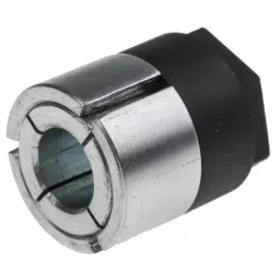 RS PRO Mini Keyless Locking Bush 9 mm Shaft Diameter, 7784944-image-34