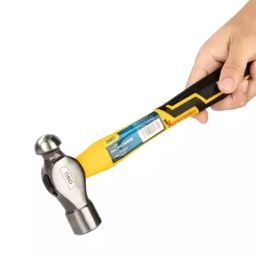 Deli 1lb Ball Pein Hammer DL443016-23