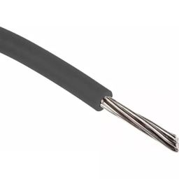 RS PRO 2081123 0.22 mm² Multi Core Hook Up Wire Grey (30.5 m)-image-47