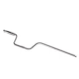 Blue-Point 12.7 mm (1/2 Inch) High-Grade Alloy Steel Speeder, BLPS12-picture-39