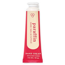 Bath & Body Works Paraffin Hand Cream - 29 ml-44