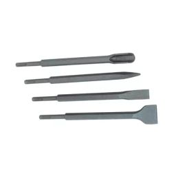 Jon Bhandari 17 mm x 280 mm (Point) SDS Max Chisel-41
