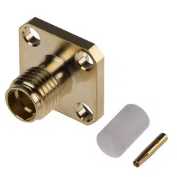 RS PRO SMA Connector Straight Flange Mount 50 Ω, 5463175-image-40